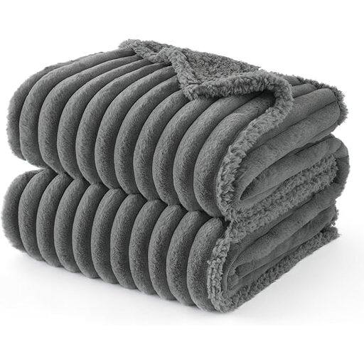BEDSURE Wasserdichte Hundedecke