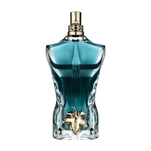 Jean Paul Gaultier Le Beau Eau de Toilette Spray 125ml