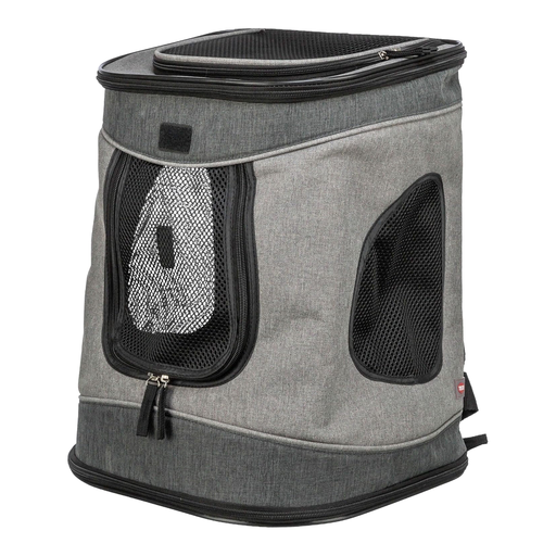 TRIXIE Timon Dog Carrier Bag
