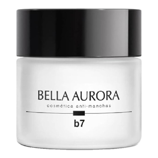 BELLA AURORA B7 Anti-Dark Spot Regenerating Brightening Combination/Oily Skin SPF 20 50 ml