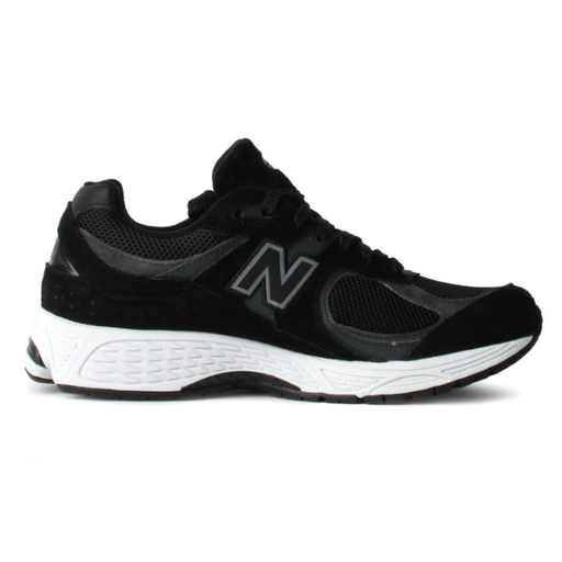 New Balance M2002RBK_44