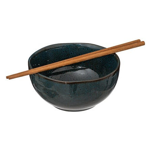 Atmosphera Poke Bowl x2 Jade D15