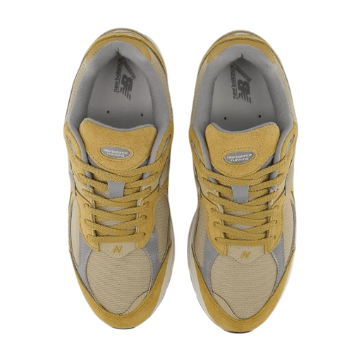 New Balance U2002RCE_42,5