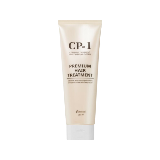 CP-1 Premium Hair Treatment 250ml
