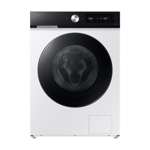 Samsung WD1BDB7B85GEU2 Custom AI Washing & Drying Combo