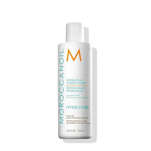 Moroccanoil Hydrating Conditioner