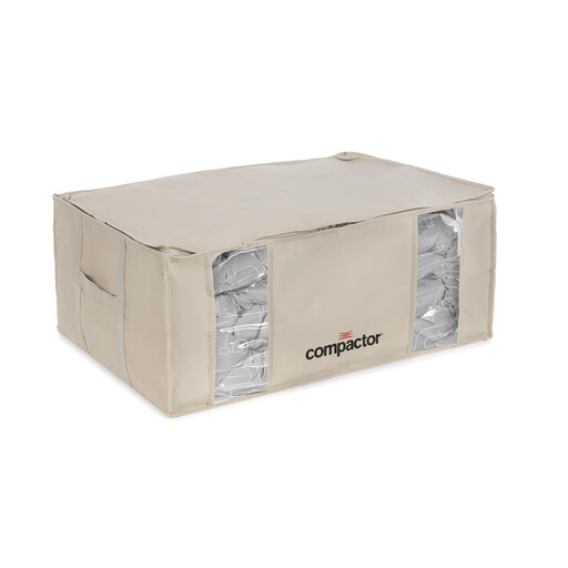 COMPACTOR Marinière XXL Vacuum Storage Bag