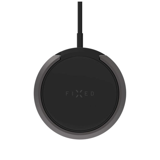 FIXED MagPad, Black