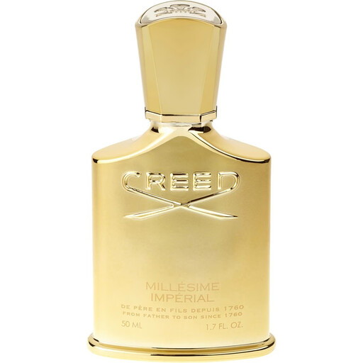 Creed Millesime Imperial For Men Eau de Parfum Spray 50ml