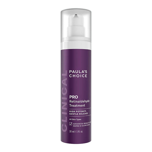 Paula's Choice Clinical PRO Retinaldehyde Treatment
