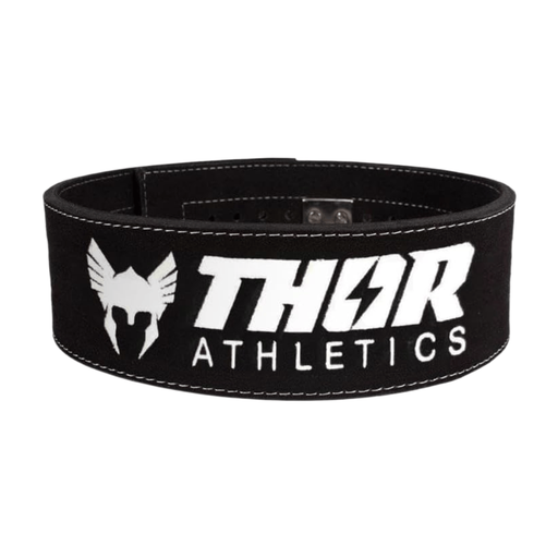 Thor Athletics Lever Belt 10mm L