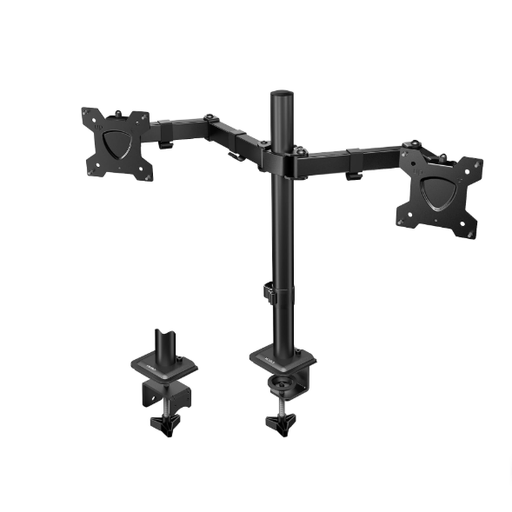 KOORUI KR20G Dual Monitor Mount