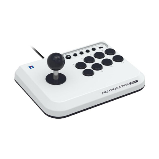 Hori Wired Fighting Stick Mini