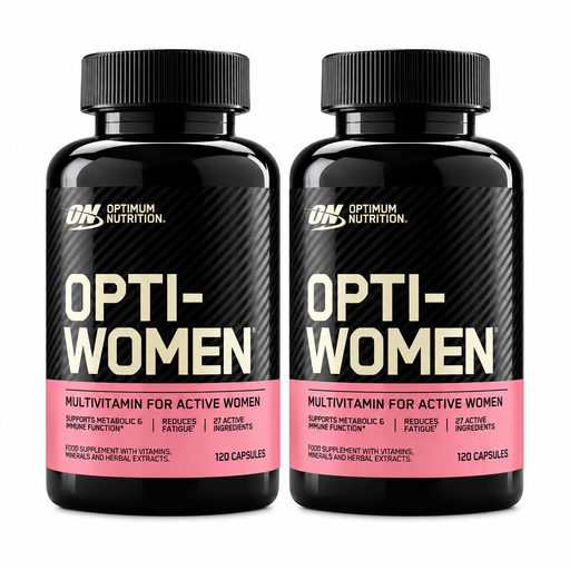 Optimum Nutrition Opti-Women