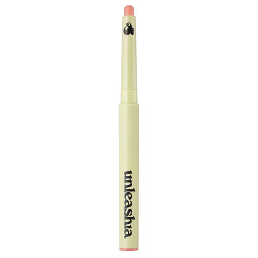 Unleashia Oh! Happy Day Lip Pencil No.2 Keep Smile 0.8g