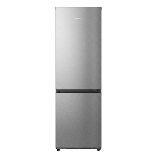 Hisense RB3K330SAFC fridge freezer