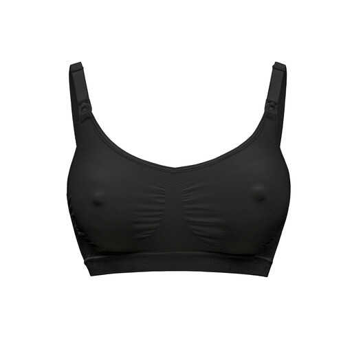 Medela Keep Cool Bra Size Small Online Pack Black