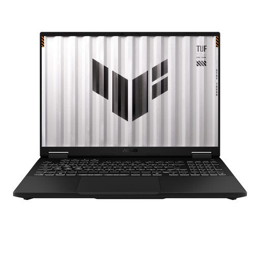 ASUS TUF Gaming A16 TUF608PM-DRV039W 16" WUXGA Gaming Laptop