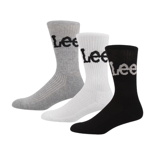 Lee Sports Socks Crobett
