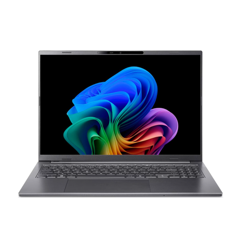 Acer Aspire 16 AI A16-61M-R1B1 16