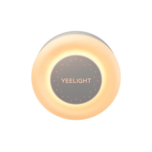 Veilleuse Yeelight Lite à brancher sur secteur