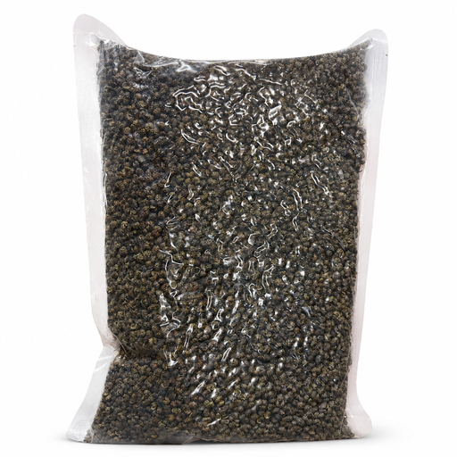 HDL Sichuan Peppercorns 500g