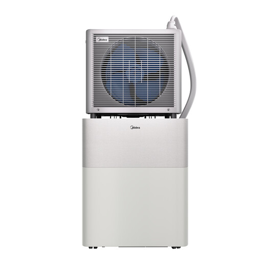 Midea PortaSplit-E 12K