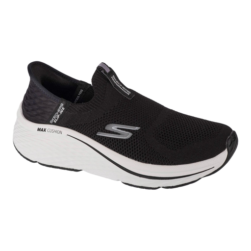 Skechers Slip-Ins Max Cushioning Elite 2.0 - Eternal