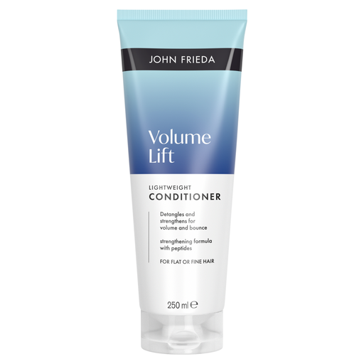 John Frieda Volume Lift Lightweight Conditioner