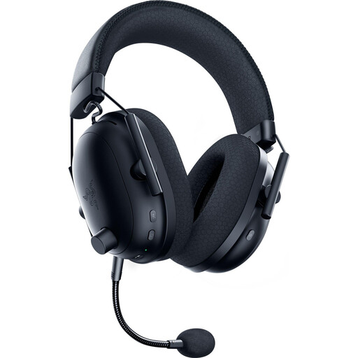 Razer BlackShark V2 Pro Wireless Gaming Headset