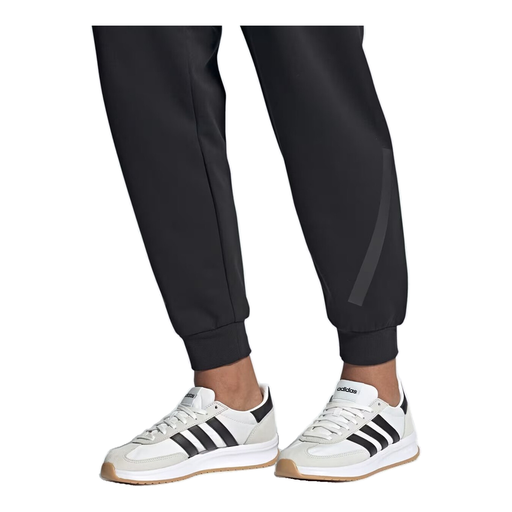 Adidas Run 70s 2.0