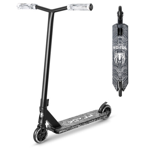 VOKUL K1 Pro Trick Scooter