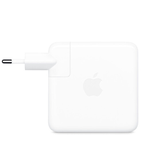 Adaptateur secteur USB-C 70W Apple
