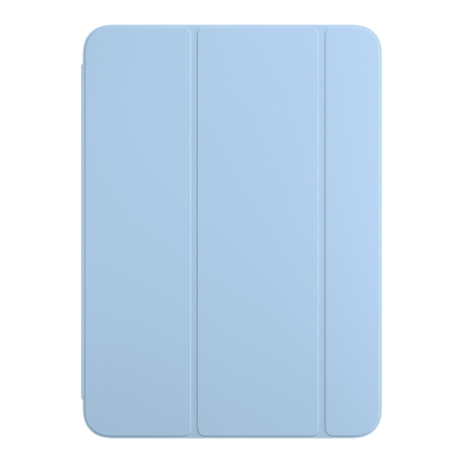 Apple iPad Smart Folio A16 Sky Blue