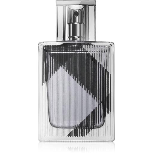 Burberry Brit for Him eau de toilette for men 50 ml