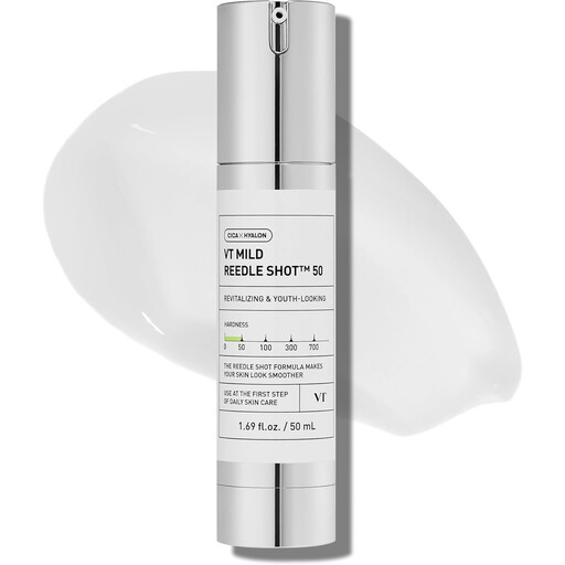 VT Cosmetic Reedle Shot 50 50ml
