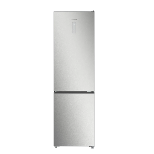 Dreame Refrigerator Combo DRB400WMBDEU 409 L