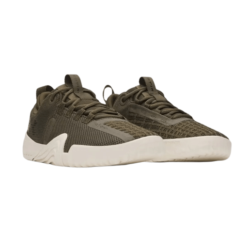 Under Armour Reign 6 Men's Training Shoes - Expedition Green