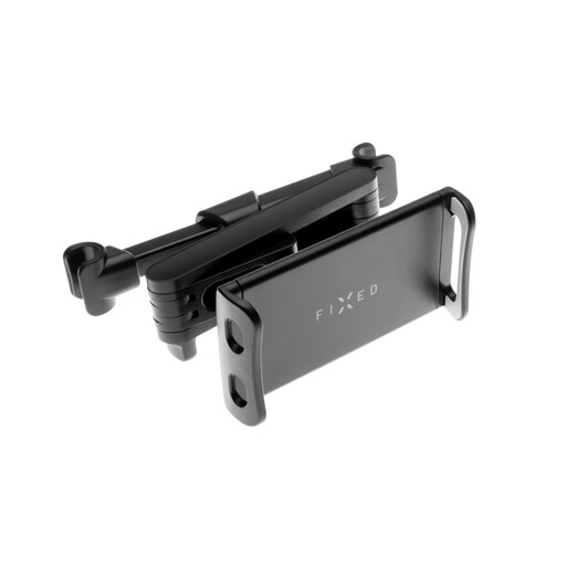 FIXED Tab Passenger 2 Headrest Mount
