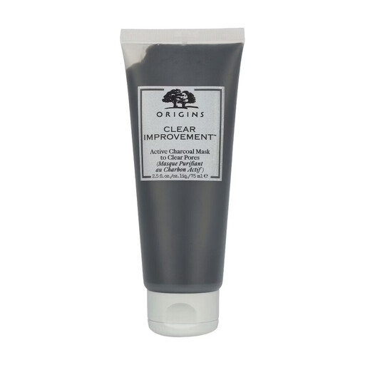 Origins Clear Improvement Active Charcoal Mask