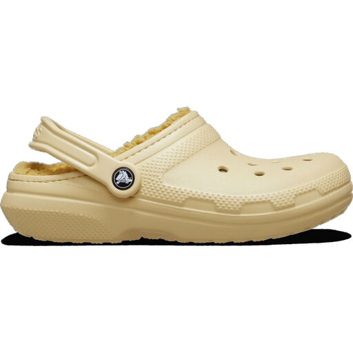 CROCS 203591 SESAME UNISEX 9