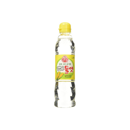 Ottogi Korean Corn Syrup