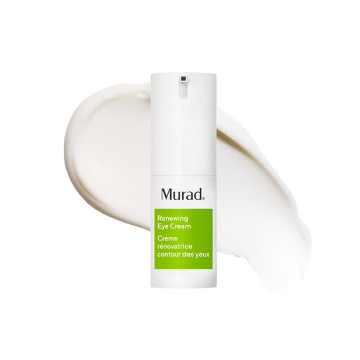 Murad Renewing Eye Cream 15 ml
