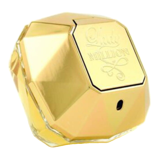 Paco Rabanne Lady Million 80ml