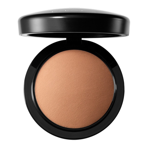 MAC Mineralize Skinfinish Natural 10 g Give Me Sun!