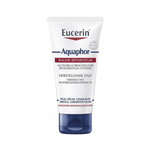 Eucerin Aquaphor Skin Repairing Balm 40g