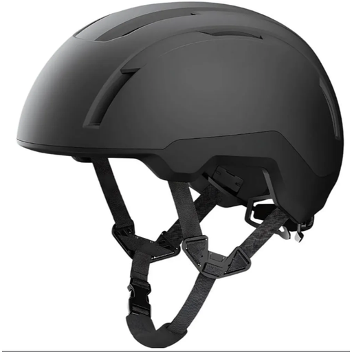 Xiaomi Riding Helmet