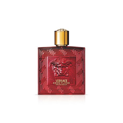 Versace Eros Flame Eau de Parfum 100 ml