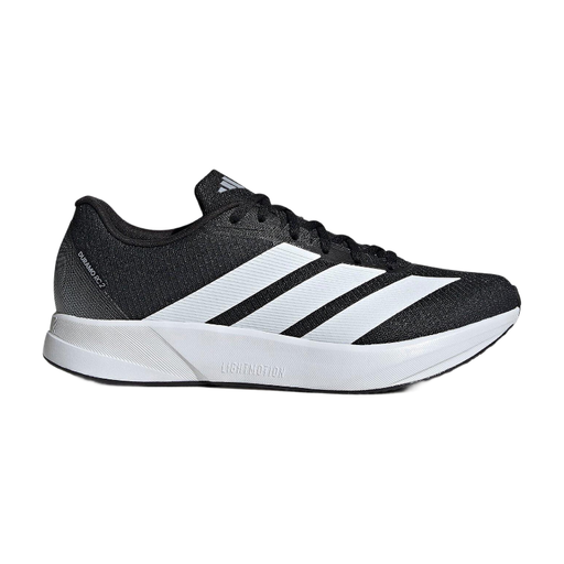 Adidas Duramo RC2 M