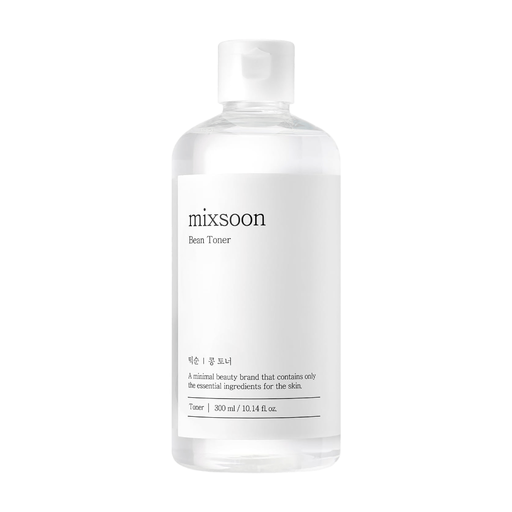 Bean Toner 100 ml